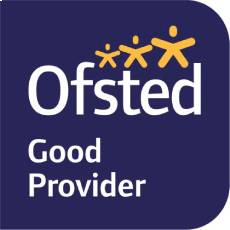 Ofsted Good Provider